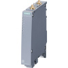 Siemens 6GK57341FX000AB0 6GK5734-1FX00-0AB0 IWLAN klient 300 MBit/s 2.4 GHz, 5 GHz; 6GK57341FX000AB0 Siemens 6GK57341FX000AB0 6GK5734-1FX00-0AB0 IWLAN klient 300 MBit/s 2.4 GHz, 5 GHz; 6GK57341FX000AB0