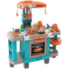 Buddy Toys BGP 4012 Kuchyňka Joly Grand 57000892 Buddy Toys BGP 4012 Kuchyňka Joly Grand 57000892