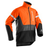 HUSQVARNA bunda functional L HUSQVARNA bunda functional L