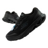 Skechers Pánske tenisky Glide-Step Vortex Pohodlné čierne topánky 40 Skechers Pánske tenisky Glide-Step Vortex Pohodlné čierne topánky 40