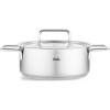 Fissler Pure Collection 20 cm 3,9 l Fissler Pure Collection 20 cm 3,9 l