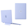 AppleMix Kryt pre Apple MacBook Air 13,6 AppleMix Kryt pre Apple MacBook Air 13,6