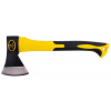 Sekera Strend Pro AX251 1500 g, A613, sklolaminát 236074 Sekera Strend Pro AX251 1500 g, A613, sklolaminát 236074