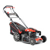 Kosačka benzínová - FAVORITE PRO MP51 SL (GTM51N196L-4W1) Loncin 196cc, pojazd GT, 51 cm Kosačka benzínová - FAVORITE PRO MP51 SL (GTM51N196L-4W1) Loncin 196cc, pojazd GT, 51 cm