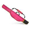 Delphin Obal na pruty Queen 360-3 145 cm Delphin Obal na pruty Queen 360-3 145 cm