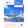 G&G 230GSM-A4-50 fotografický papier 230 g/m² 50 ks; 230GSM-A4-50 G&G 230GSM-A4-50 fotografický papier 230 g/m² 50 ks; 230GSM-A4-50