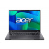 ACER NTB EDU TravelMate P2 16 (TMP216-41-TCO-R1PG),R5 Pro-7535U,16 ACER NTB EDU TravelMate P2 16 (TMP216-41-TCO-R1PG),R5 Pro-7535U,16