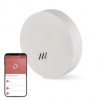 EMOS GoSmart Detektor úniku vody P56000S ZigBee (EMOS GoSmart Detektor úniku vody P56000S ZigBee) EMOS GoSmart Detektor úniku vody P56000S ZigBee (EMOS GoSmart Detektor úniku vody P56000S ZigBee)