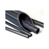 WOODCOTE privátna značka TECHNOLINE Rúra LDPE 25 x 3,5 DNS 5582 WOODCOTE privátna značka TECHNOLINE Rúra LDPE 25 x 3,5 DNS 5582