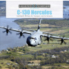 C-130 Hercules: Lockheed's Military Air Transport and Its Variants (Pevná) C-130 Hercules: Lockheed's Military Air Transport and Its Variants (Pevná)