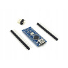 Mikropočítač Arduino Nano V3.0 R3 Mikropočítač Arduino Nano V3.0 R3