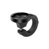 Magicshine Úchyt pre Garmin/EVO/ALLTY/HORI na riadítka hliník Magicshine Úchyt pre Garmin/EVO/ALLTY/HORI na riadítka hliník