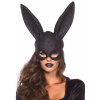 Maska Leg Avenue MASQUERADE RABBIT Maska Leg Avenue MASQUERADE RABBIT