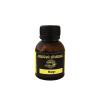 CARP SERVIS VÁCLAVÍK Aroma speciál Mango, 50ml CARP SERVIS VÁCLAVÍK Aroma speciál Mango, 50ml