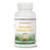 Nástroje zdraví Benedikt lékařský EXTRA 75 kapsúl Nástroje zdraví Benedikt lékařský EXTRA 75 kapsúl