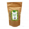 ZELENÁ KÁVA - GREEN COFFEE - mletá 200 g ALTEVITA ZELENÁ KÁVA - GREEN COFFEE - mletá 200 g ALTEVITA