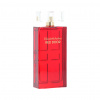 Elizabeth Arden Red Door EDT 100 ml (woman) možnosť Nový obal Elizabeth Arden Red Door EDT 100 ml (woman) možnosť Nový obal
