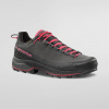 Dámske topánky GORE-TEX La Sportiva TX5 Evo GTX - carbon/azalea 41 Dámske topánky GORE-TEX La Sportiva TX5 Evo GTX - carbon/azalea 41