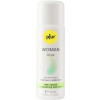 pjur WOMAN Aloe - 30 ml pjur WOMAN Aloe - 30 ml