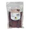 BOHEMIA PLÁTKY Hovädzie 100g BOHEMIA PLÁTKY Hovädzie 100g