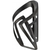 Košík na fľašu Cannondale Speed C Carbon Cage - white uni Košík na fľašu Cannondale Speed C Carbon Cage - white uni