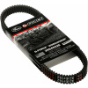 Hnací remeň CVT GATES 20G4022E Hnací remeň CVT GATES 20G4022E