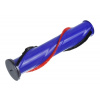 Rotačný valec pre hubice Dyson V6 Rotačný valec pre hubice Dyson V6