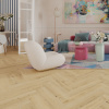 Classen Herringbone 8 mm 67713 Astor Oak 1,18 m2 Classen Herringbone 8 mm 67713 Astor Oak 1,18 m2