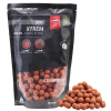 Krmivo pre ryby - Caprlan gule XTREME 900 14mm jahody 1 kg (Krmivo pre ryby - Caprlan gule XTREME 900 14mm jahody 1 kg) Krmivo pre ryby - Caprlan gule XTREME 900 14mm jahody 1 kg (Krmivo pre ryby - Caprlan gule XTREME 900 14mm jahody 1 kg)