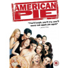 American Pie (DVD) American Pie (DVD)