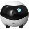 Enabot Ebo SE, inteligentný robot WH287301 Enabot Ebo SE, inteligentný robot WH287301