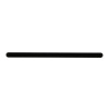 Push Rod 5/16 7.050 0.120 4130 Cr-Mo Swedged End Set of 16 Push Rod 5/16 7.050 0.120 4130 Cr-Mo Swedged End Set of 16