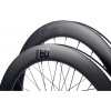 VISION SC60 SL i23 DB-CL CH-TL SH11 VISION SC60 SL i23 DB-CL CH-TL SH11