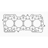 Cometic HONDA PRELUDE H23A 87.5mm vŕtanie .070 Cometic HONDA PRELUDE H23A 87.5mm vŕtanie .070