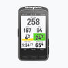 Navigácia na bicykel Wahoo Elemnt Ace GPS Navigácia na bicykel Wahoo Elemnt Ace GPS