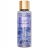 VICTORIA'S SECRET Midnight Bloom telový sprej 250 ml VICTORIA'S SECRET Midnight Bloom telový sprej 250 ml