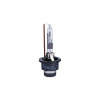 Výbojka xenonová D2R 5000K 85V 35W PK32d-3, Vision Lighting Výbojka xenonová D2R 5000K 85V 35W PK32d-3, Vision Lighting