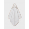 Vzorovaná osuška Mayoral - 1509989091-ihneď Vzorovaná osuška Mayoral - 1509989091-ihneď