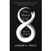 This Mortal Coil - Andrew Doig This Mortal Coil - Andrew Doig