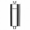 Philips AWP1775CH/10 Philips AWP1775CH/10