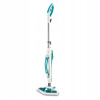 Polti VAPORETTO SV450 Polti VAPORETTO SV450