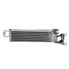 Chladič oleja automatickej prevodovky NISSENS 91568 Chladič oleja automatickej prevodovky NISSENS 91568
