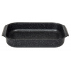 SSW - Pekáč 34x24x6cm GUSS natura SSW - Pekáč 34x24x6cm GUSS natura