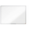 Nobo 1905211 Classic Steel magnetická tabuľa 120 x 90 cm Nobo 1905211 Classic Steel magnetická tabuľa 120 x 90 cm