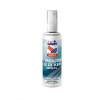 HEY SPORT LAVIT INSEKTEN BLOCKER SPRAY 100 ml sprej proti hmyzu HEY SPORT LAVIT INSEKTEN BLOCKER SPRAY 100 ml sprej proti hmyzu
