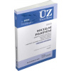 ÚZ č 1624 Sociální pojištění 2025 ÚZ č 1624 Sociální pojištění 2025