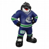 Figúrka Vancouver Canucks NHL Fín Vynil Mascot Figúrka Vancouver Canucks NHL Fín Vynil Mascot