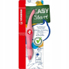 Stabilo easy original R Pastel ružová Stabilo easy original R Pastel ružová