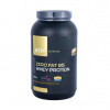 ATP Nutrition Zero Fat 85 Whey Protein 1000 g ATP Nutrition Zero Fat 85 Whey Protein 1000 g