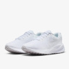 Dámske Bežecké topánky NIKE REVOLUTION 7 FB2208-100 – Biela Dámske Bežecké topánky NIKE REVOLUTION 7 FB2208-100 – Biela